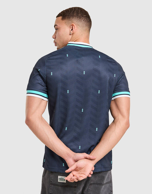 Germany 2026 Away Shirt