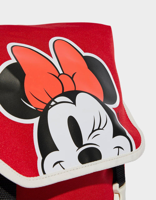 Disney Minnie Mouse Backpack Junior's