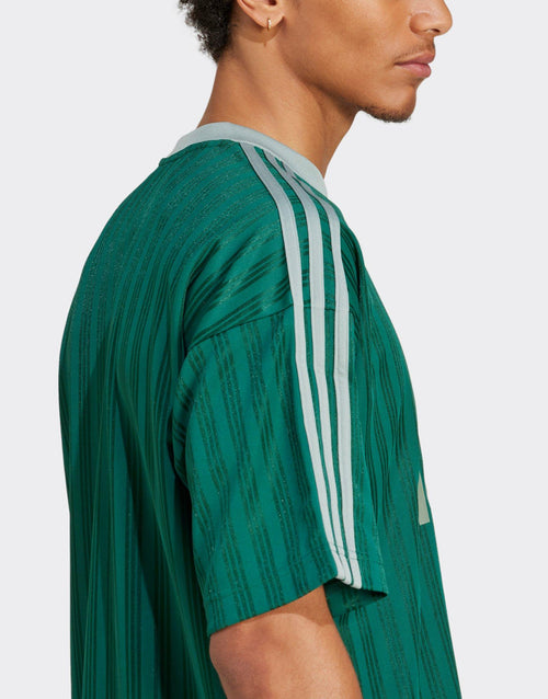 Adicolor T-Shirt