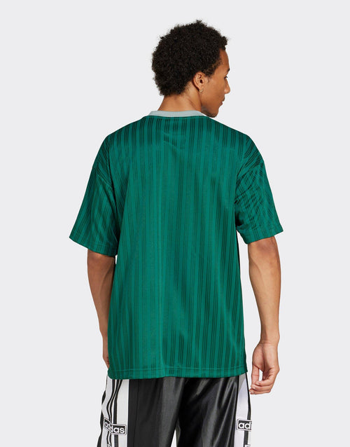 Adicolor T-Shirt