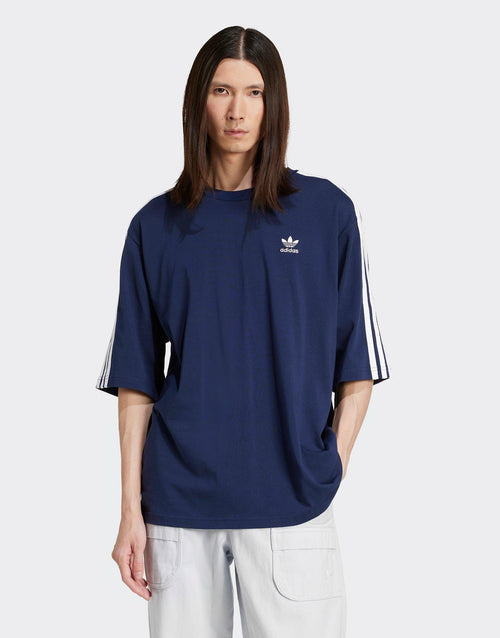 Adicolor Oversized T-Shirt