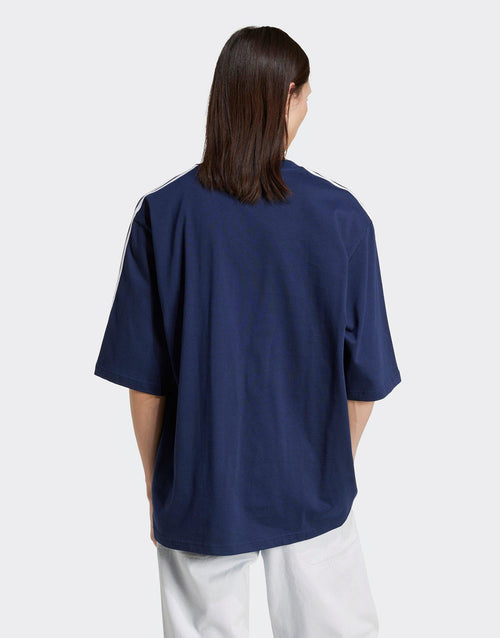 Adicolor Oversized T-Shirt