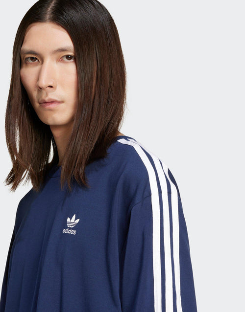 Adicolor Oversized T-Shirt