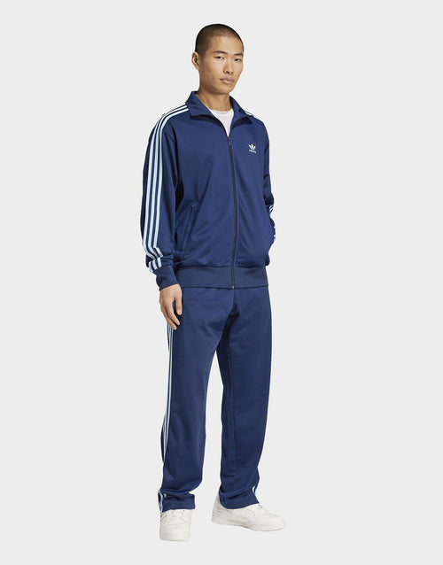 Adicolor Classics Firebird Track Top