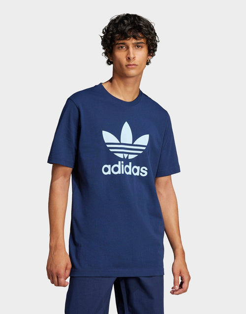 Adicolor Trefoil T-Shirt