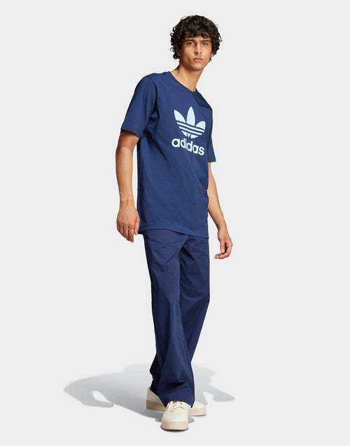 Adicolor Trefoil T-Shirt