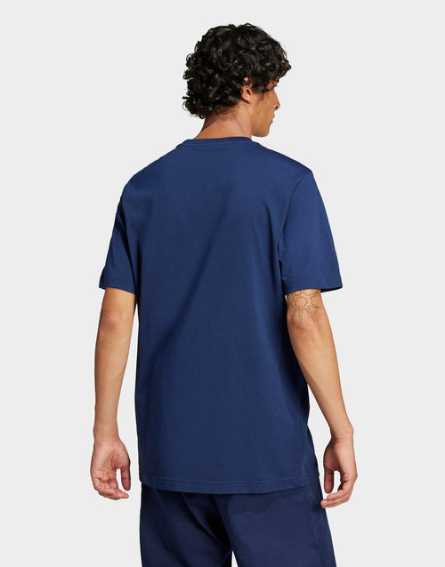 Adicolor Trefoil T-Shirt