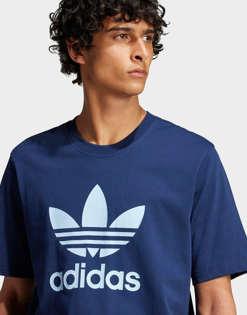 Adicolor Trefoil T-Shirt