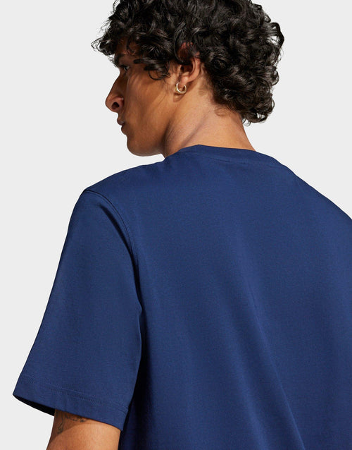 Adicolor Trefoil T-Shirt