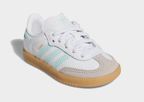 Samba OG Infant's