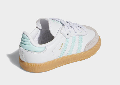 Samba OG Infant's
