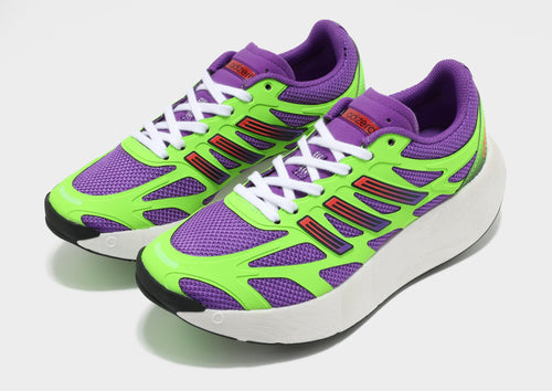 Adizero Aruku Women's