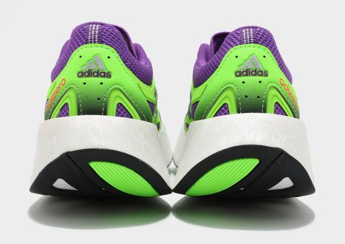 Adizero Aruku Women's