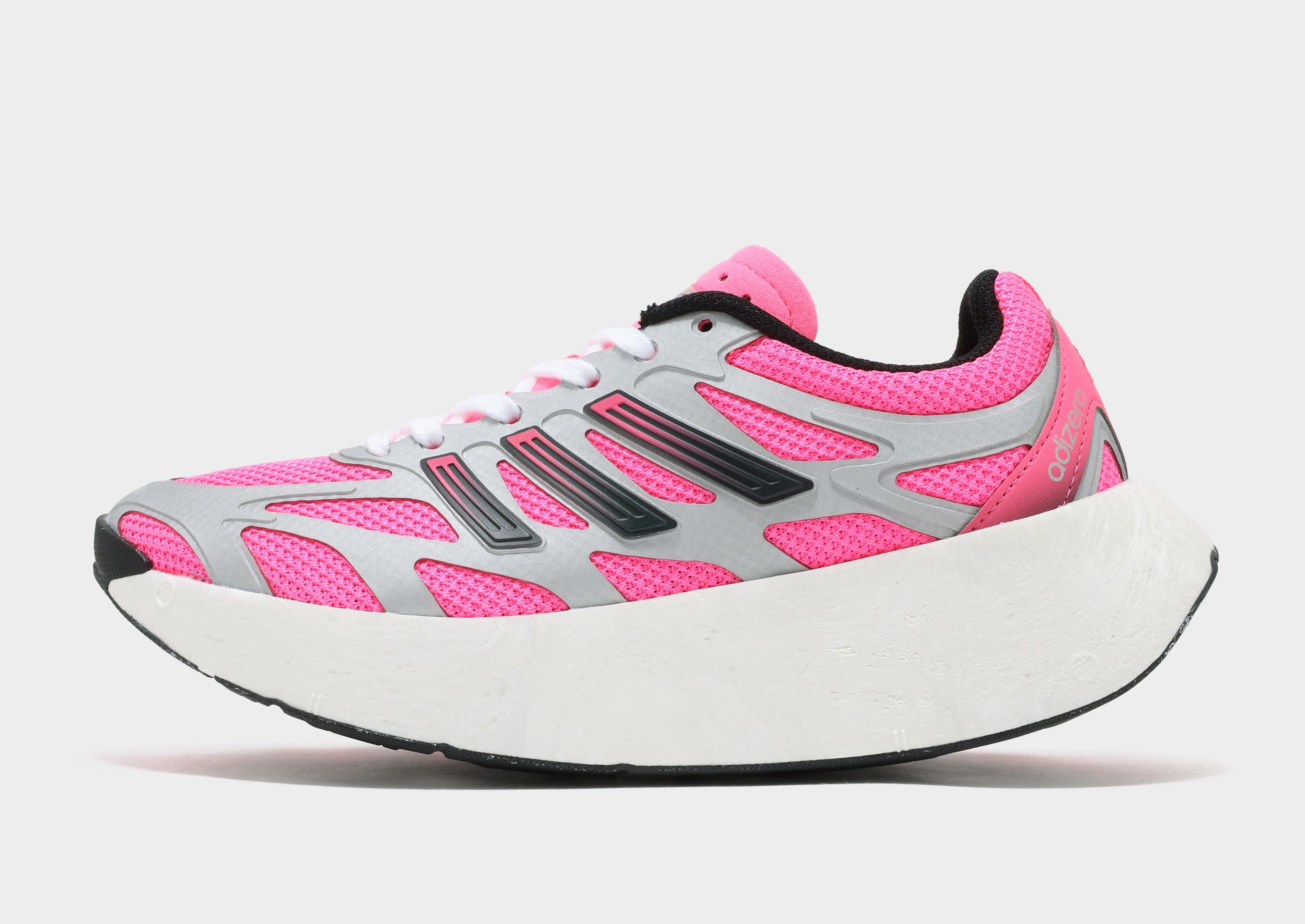 Adizero Aruku Women's