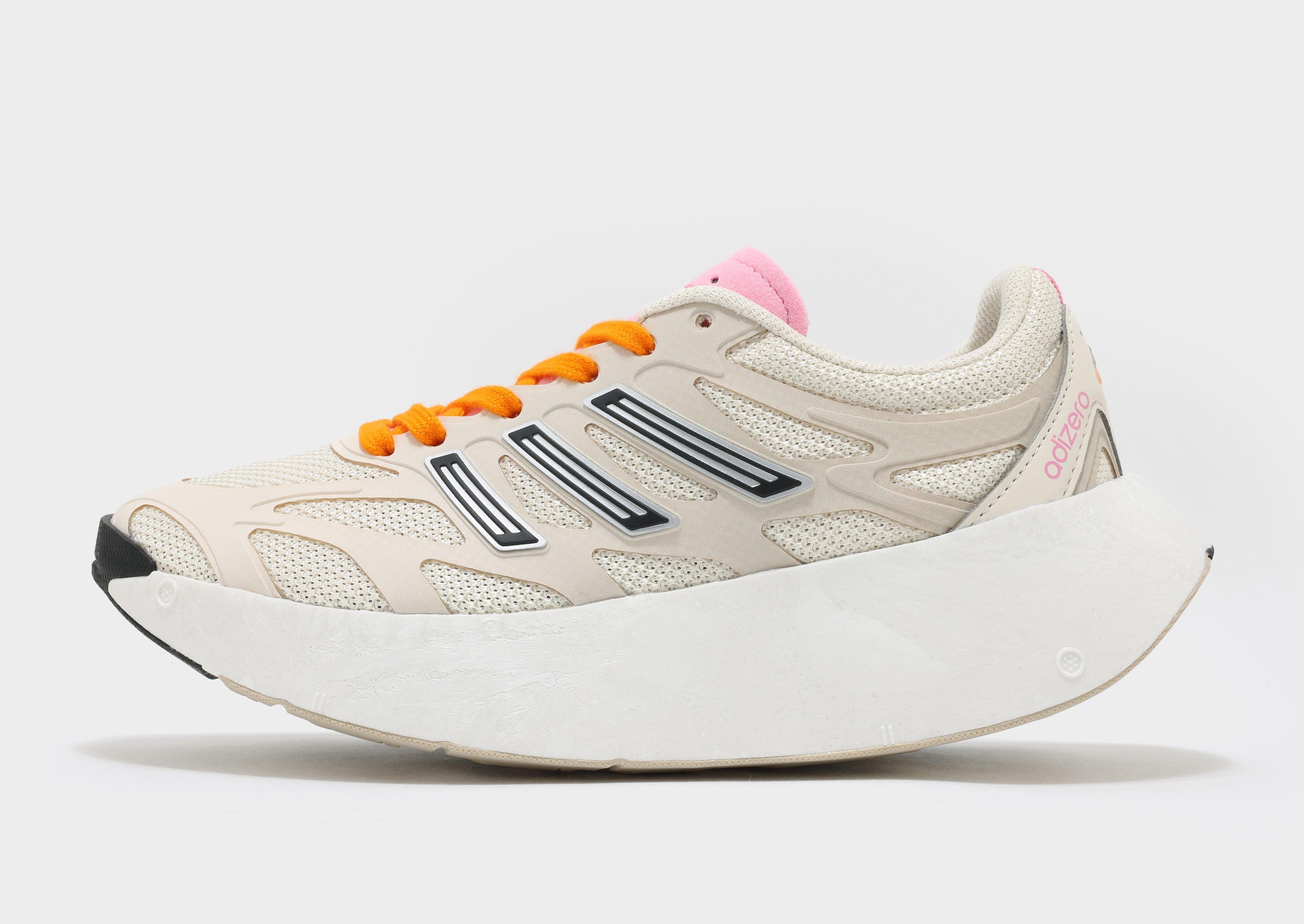 Adizero Aruku Women's