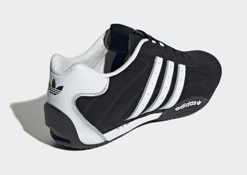 Adi Racer Lo Women's