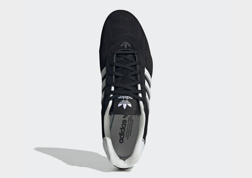 Adi Racer Lo Women's