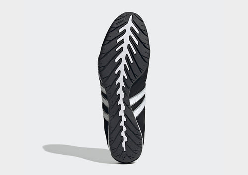 Adi Racer Lo Women's