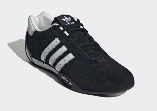 Adi Racer Lo