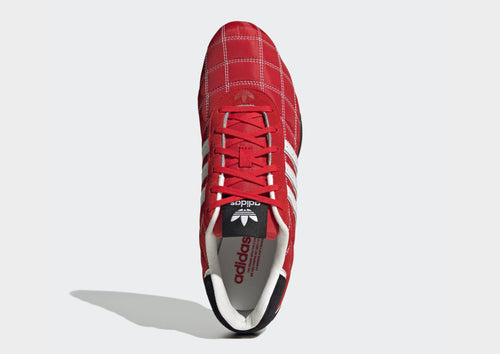 Adi Racer Lo Women's