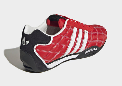 Adi Racer Lo