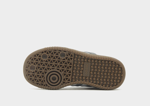 Samba OG Gradient Infant's