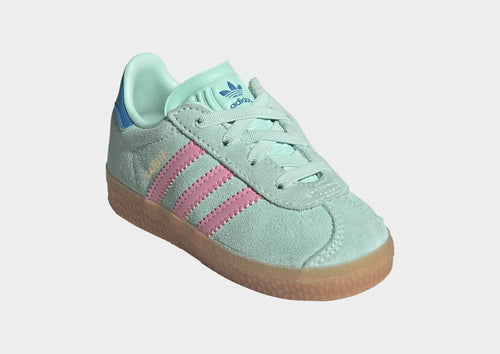 Gazelle Infant's