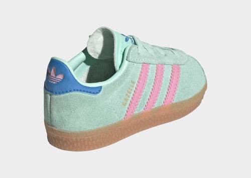 Gazelle Infant's