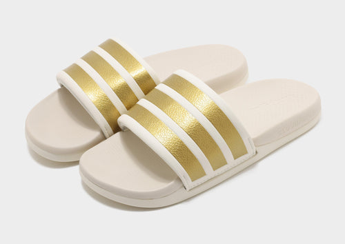 Adilette Comfort 2.0 Slides Women's