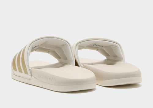 Adilette Comfort 2.0 Slides Women's