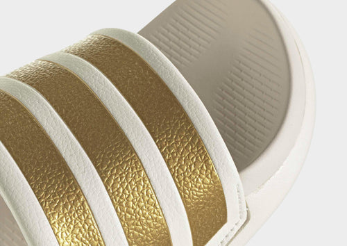 Adilette Comfort 2.0 Slides Women's