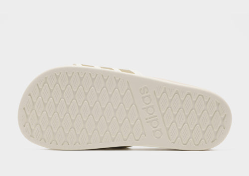 Adilette Comfort 2.0 Slides Women's