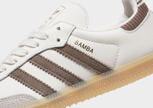 Samba OG Junior