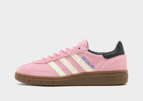 Handball Spezial Junior's