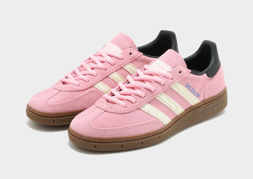 Handball Spezial Junior's