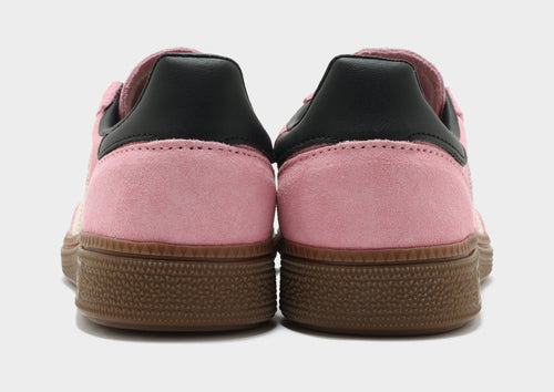 Handball Spezial Junior's
