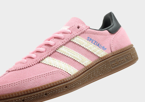 Handball Spezial Junior's