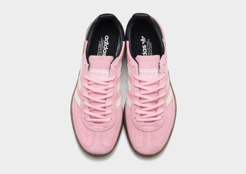 Handball Spezial Junior's