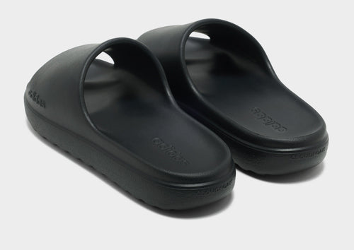 Adilette Lumia Slides Women's