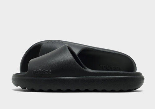 Adilette Lumia Slides