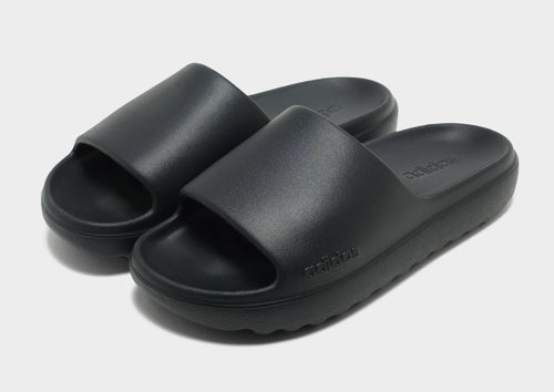 Adilette Lumia Slides