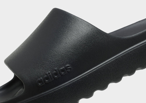 Adilette Lumia Slides