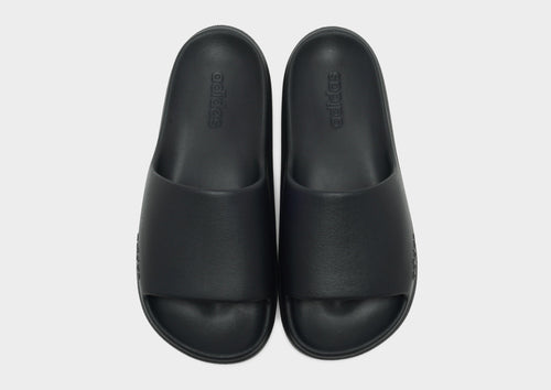 Adilette Lumia Slides