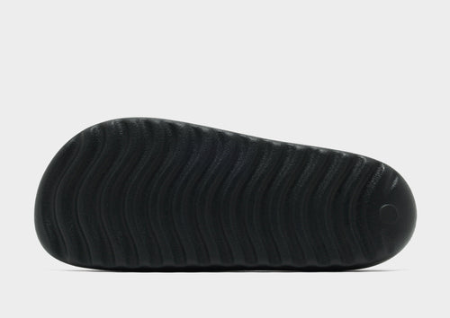 Adilette Lumia Slides