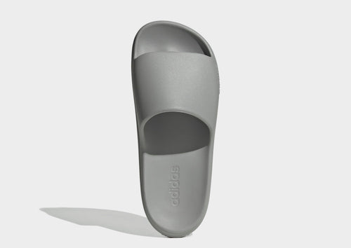 Adilette Lumia Slides