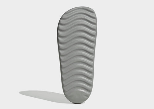 Adilette Lumia Slides