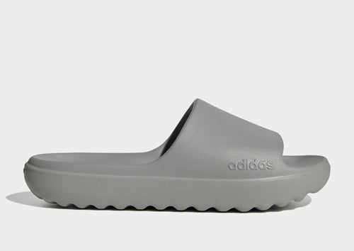 Adilette Lumia Slides