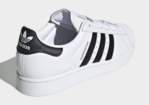 Superstar II Women's