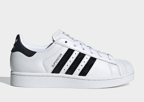 Superstar II Women's