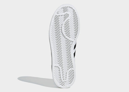 Superstar II Women's